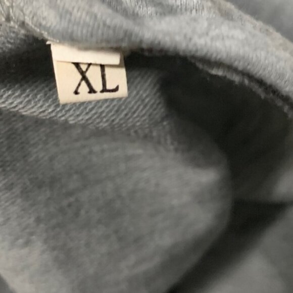 Sanderson Sisters "Took a DNA Test" Sassy Long sleeve Tshirt SIze XL - Picture 6 of 9